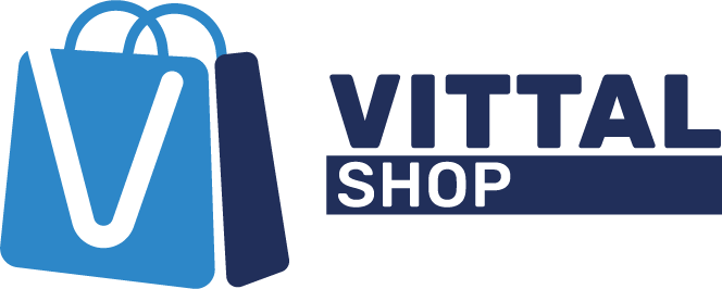 https://www.vittal.com.co/wp-content/uploads/2023/09/logo.png